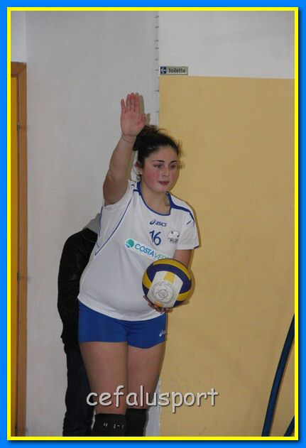 130222 volley 045_tn.jpg